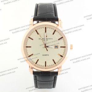 Наручные часы Vacheron Constantin (код 18060)