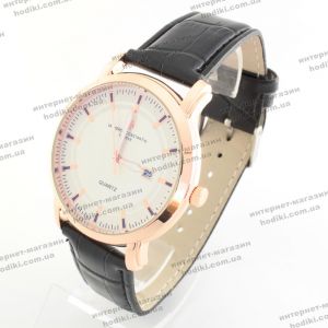 Наручные часы Vacheron Constantin (код 18060)