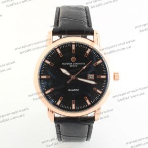 Наручний годинник Vacheron Constantin (код 18061)