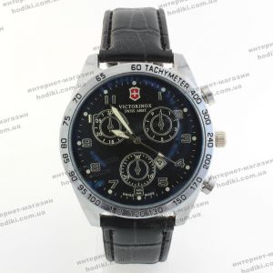Наручний годинник Victorinox (код 18066)