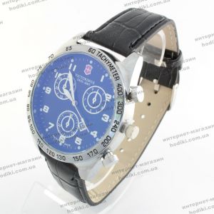 Наручний годинник Victorinox (код 18066)