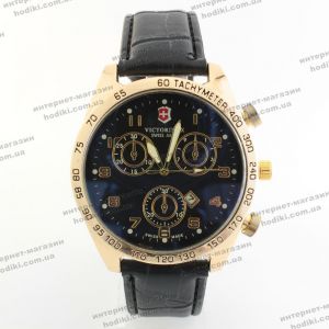 Наручний годинник Victorinox (код 18067)