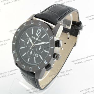 Наручные часы Bvlgari (код 18069)