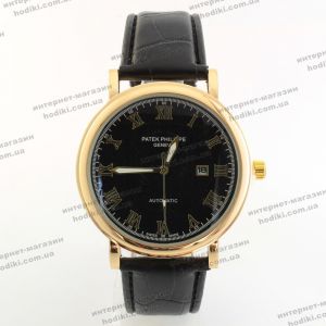 Наручний годинник Patek Philippe (код 18070)