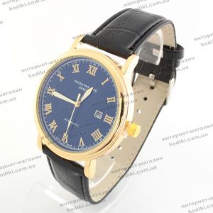 Наручний годинник Patek Philippe (код 18070)