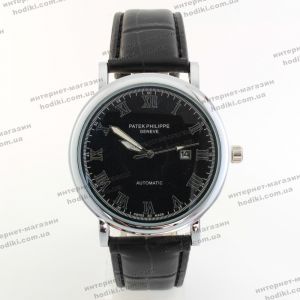Наручний годинник Patek Philippe (код 18071)