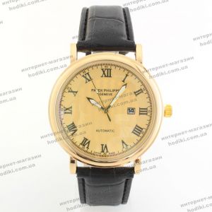 Наручний годинник Patek Philippe (код 18072)