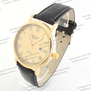 Наручний годинник Patek Philippe (код 18072)