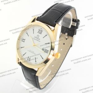Наручные часы Omega (код 18073)