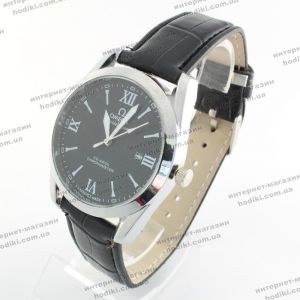 Наручний годинник Omega (код 18074)