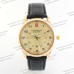 Наручний годинник Victorinox (код 18075)