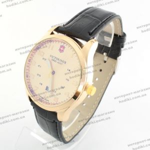 Наручные часы Victorinox (код 18075)