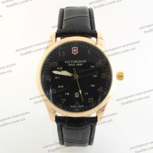 Наручний годинник Victorinox (код 18076)
