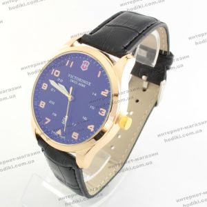 Наручний годинник Victorinox (код 18076)