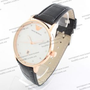 Наручний годинник Emporio Armani (код 18077)