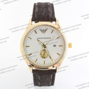 Наручные часы Emporio Armani (код 18079)