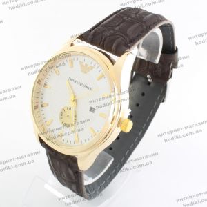 Наручные часы Emporio Armani (код 18079)