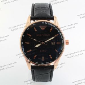 Наручные часы Emporio Armani (код 18080)