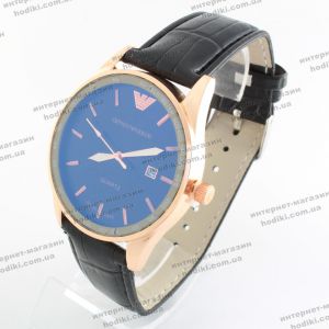 Наручные часы Emporio Armani (код 18080)