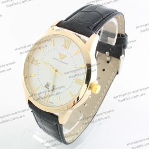 Наручний годинник Emporio Armani (код 18082)