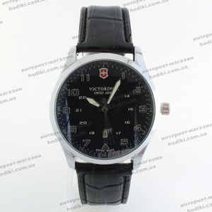 Наручний годинник Victorinox (код 18084)