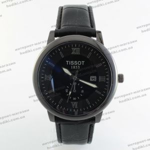 Наручные часы Tissot (код 18085)