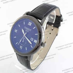 Наручные часы Tissot (код 18085)