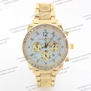 Наручные часы Michael Kors (код 18107)