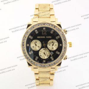 Наручные часы Michael Kors (код 18108)