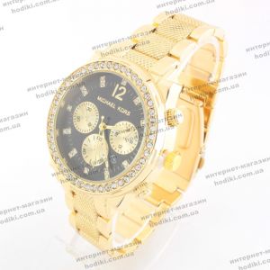 Наручные часы Michael Kors (код 18108)