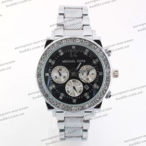 Наручные часы Michael Kors (код 18109)