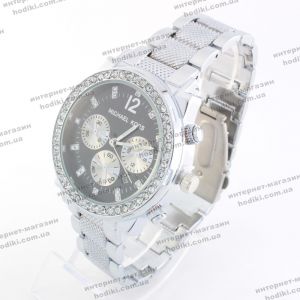 Наручные часы Michael Kors (код 18109)