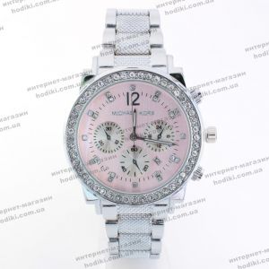 Наручные часы Michael Kors (код 18110)