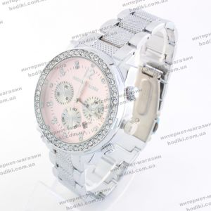 Наручные часы Michael Kors (код 18110)