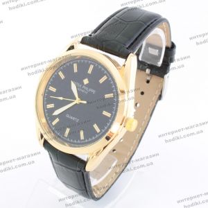 Наручний годинник Patek Philippe (код 18111)