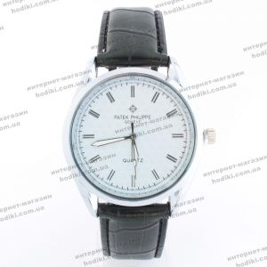 Наручные часы Patek Philippe (код 18112)