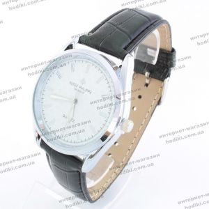 Наручные часы Patek Philippe (код 18112)
