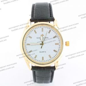 Наручные часы Patek Philippe (код 18113)