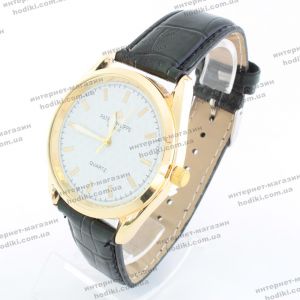 Наручные часы Patek Philippe (код 18113)