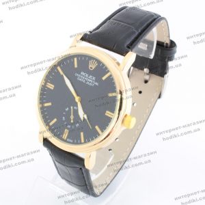 Наручний годинник Rolex (код 18114)