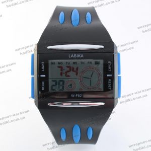 Наручные часы Lasika (код 18151)