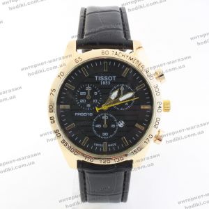 Наручные часы Tissot (код 18159)