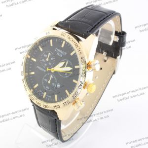 Наручные часы Tissot (код 18159)