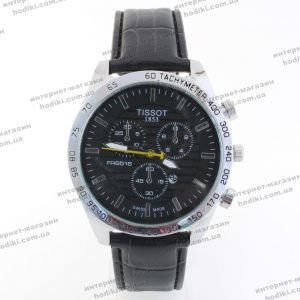 Наручний годинник Tissot (код 18160)