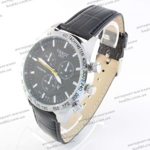 Наручний годинник Tissot (код 18160)