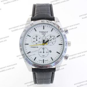 Наручные часы Tissot (код 18161)