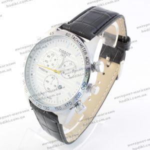 Наручные часы Tissot (код 18161)