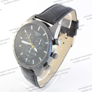 Наручний годинник Tissot (код 18162)