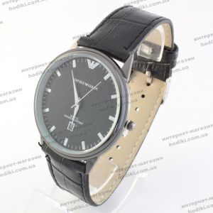 Наручний годинник Emporio Armani (код 18163)