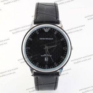 Наручные часы Emporio Armani (код 18164)